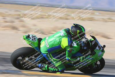 media/Dec-05-2024-Racers Edge (Thu) [[e102e0690b]]/3-B Group/Session 1 (Turn 9 Inside)/